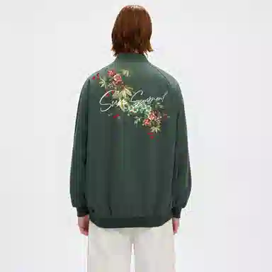 SUNSETMONENT Cleanfit