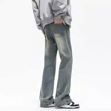 SUNSETMONENT cleanfit