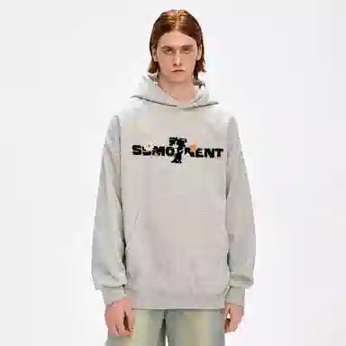 SUNSETMONENT 3607loog