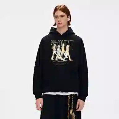 SUNSETMONENT 360logo