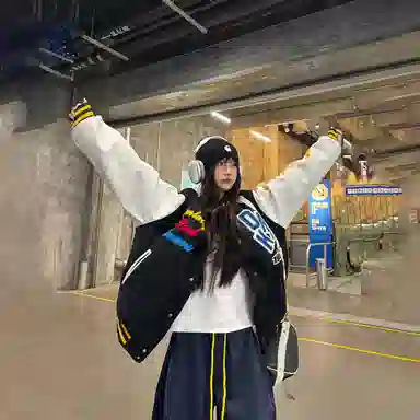 TAOKK