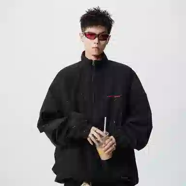 SUNSETMONENT cleanfit