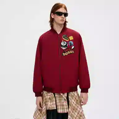 SUNSETMONENT 3Cleanfit