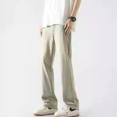 SUNSETMONENT cleanfit