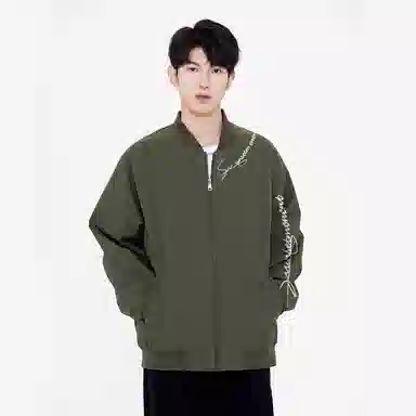 SUNSETMONENT Cleanfit