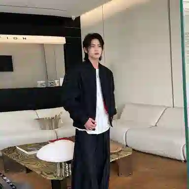 SUNSETMONENT 480gcleanfit