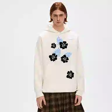 SUNSETMONENT 360logo