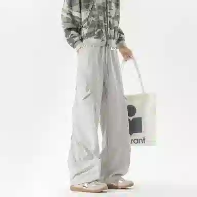 SUNSETMONENT cleanfit