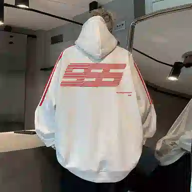 360SUNSETMONENT logo