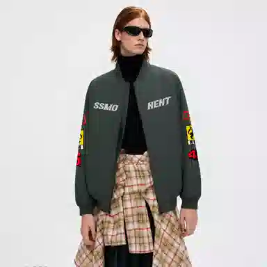 SUNSETMONENT Cleanfit