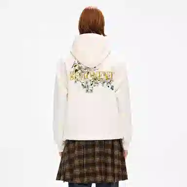 SUNSETMONENT 360loog