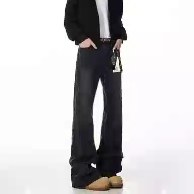 SUNSETMONENT cleanfit