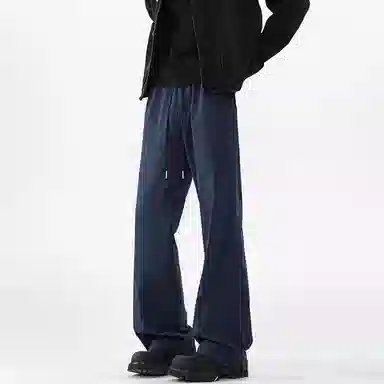 SUNSETMONENT cleanfit