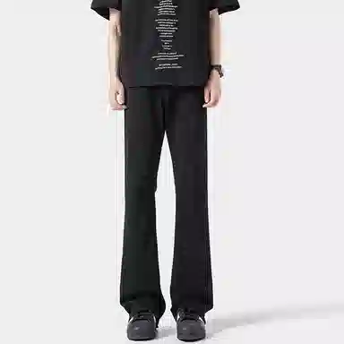 SUNSETMONENT cleanfit