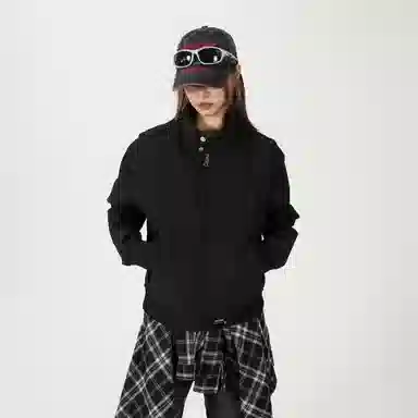 SUNSETMONENT cleanfit