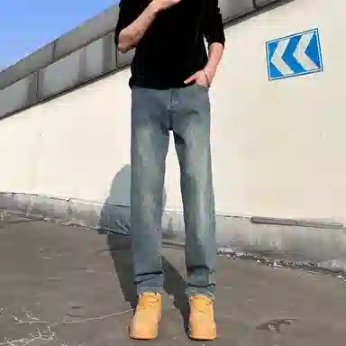 SUNSETMONENT