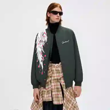 SUNSETMONENT Cleanfit