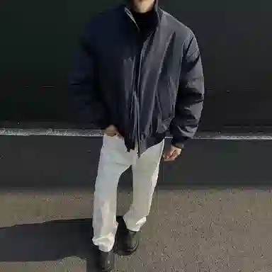PAINT STAIN cleanfit