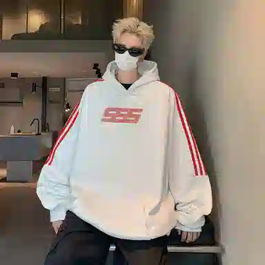 360SUNSETMONENT logo