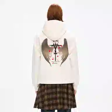 SUNSETMONENT 360logo