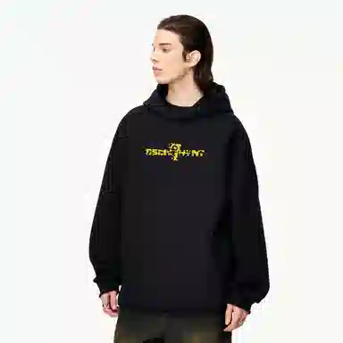 SUNSETMONENT 7
