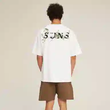 SUNSETMONENT logoT