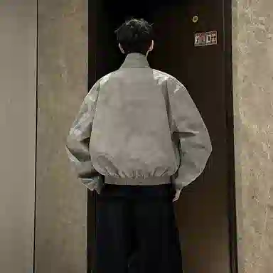 SUNSETMONENT cleanfit