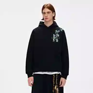 SUNSETMONENT 360logo