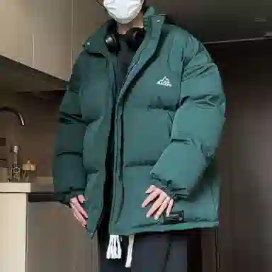 SUNSETMONENT oversize