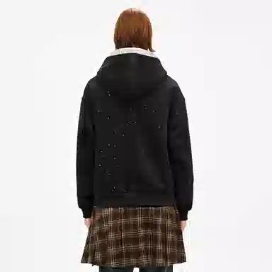 SUNSETMONENT cleanfit