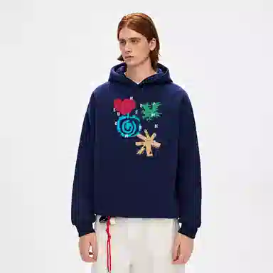 SUNSETMONENT 360logo