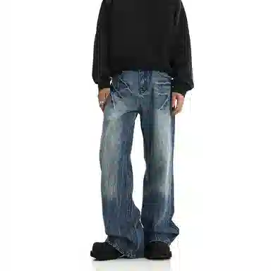 SUNSETMONENT cleanft