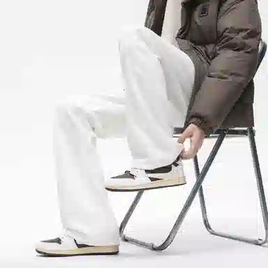 SUNSETMONENT cleanfit