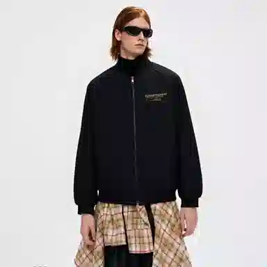 SUNSETMONENT Cleanfit