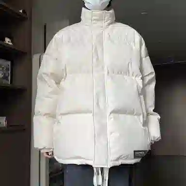 SUNSETMONENT oversize