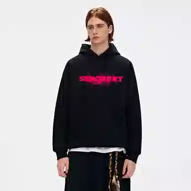 SUNSETMONENT 360logo