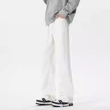 SUNSETMONENT cleanfit