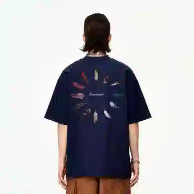 SUNSETMONENT 260logoinsT