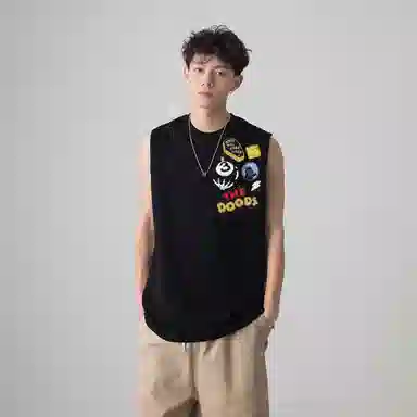 SUNSETMONENT logo220