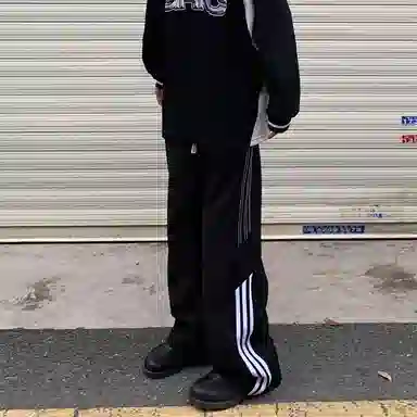 Tingqu