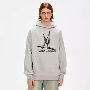 SUNSETMONENT 360logo