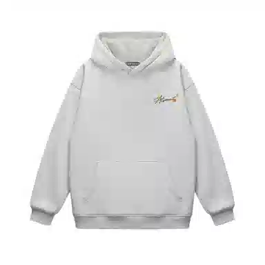 SUNSETMONENT 360logo