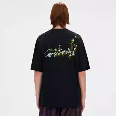 SUNSETMONENT 260logoT