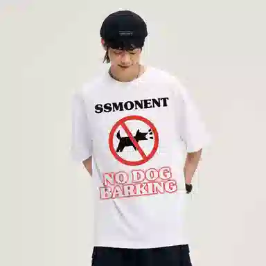 SUNSETMONENT T