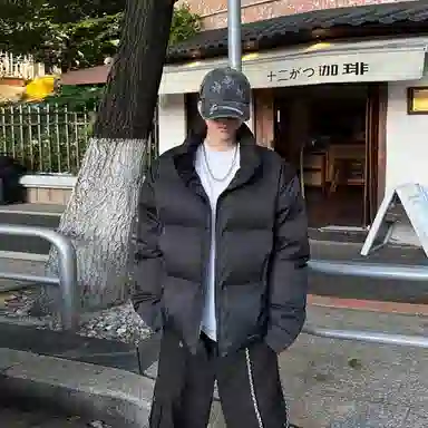 SUNSETMONENT cleanfitvibe