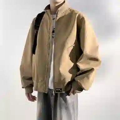 SUNSETMONENT cleanfit