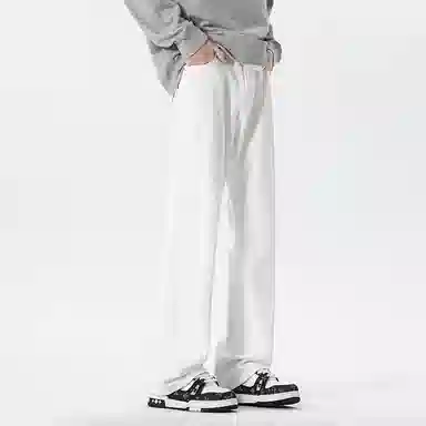 SUNSETMONENT cleanfit