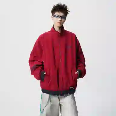 SUNSETMONENT cleanfit