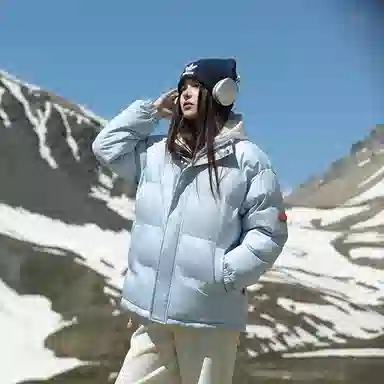 SUNSETMONENT