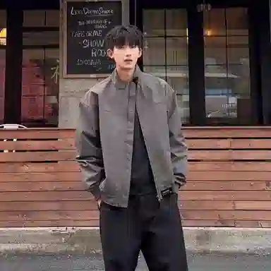 SUNSETMONENT cleanfit